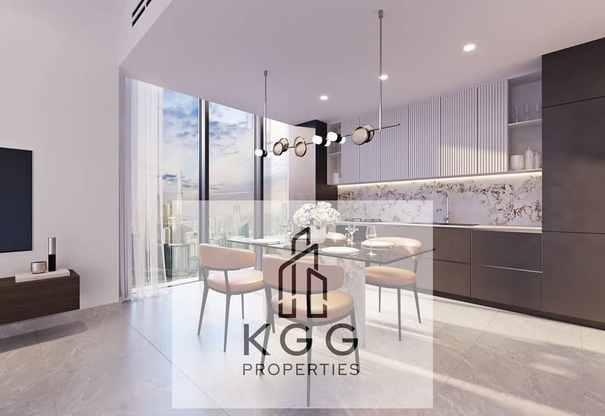 13 63c6655dc6c70f0d6a1e1707_1BD kitchen. jpg