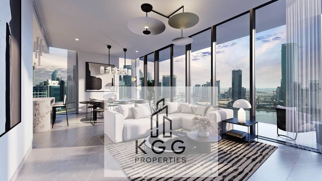 18 63c66558b8051fd46c773a5e_3BD living - dining. jpg