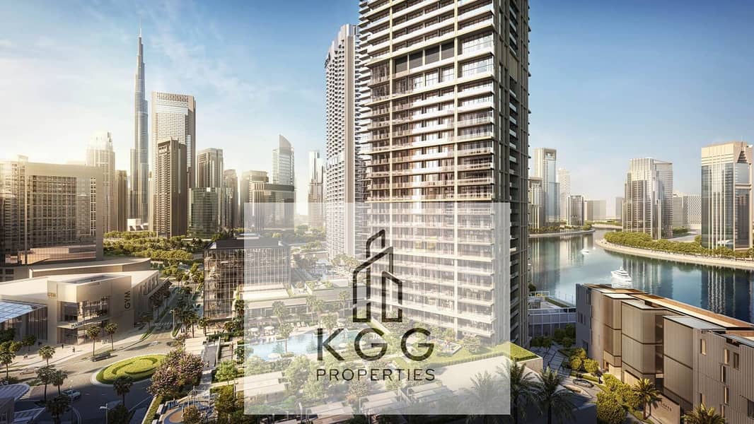 19 63c66537ed8e533d56254742_PeninsulaFourThePlaza-SelectGroup8. jpg