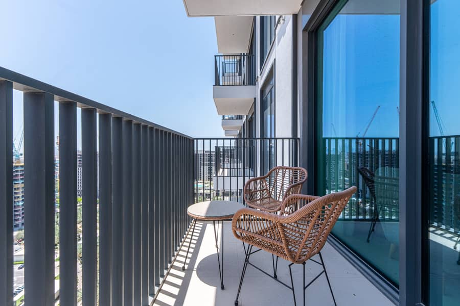 7 Balcony . jpg