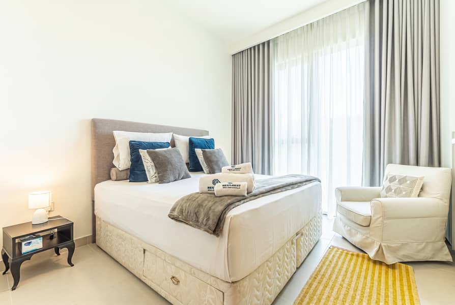 8 Bedroom 1.1. jpg