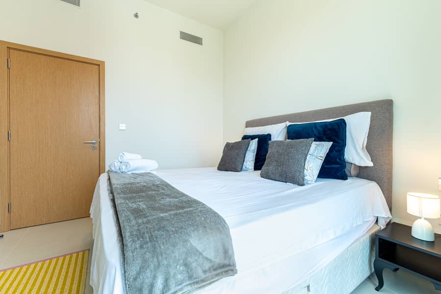 9 Bedroom 2. jpg