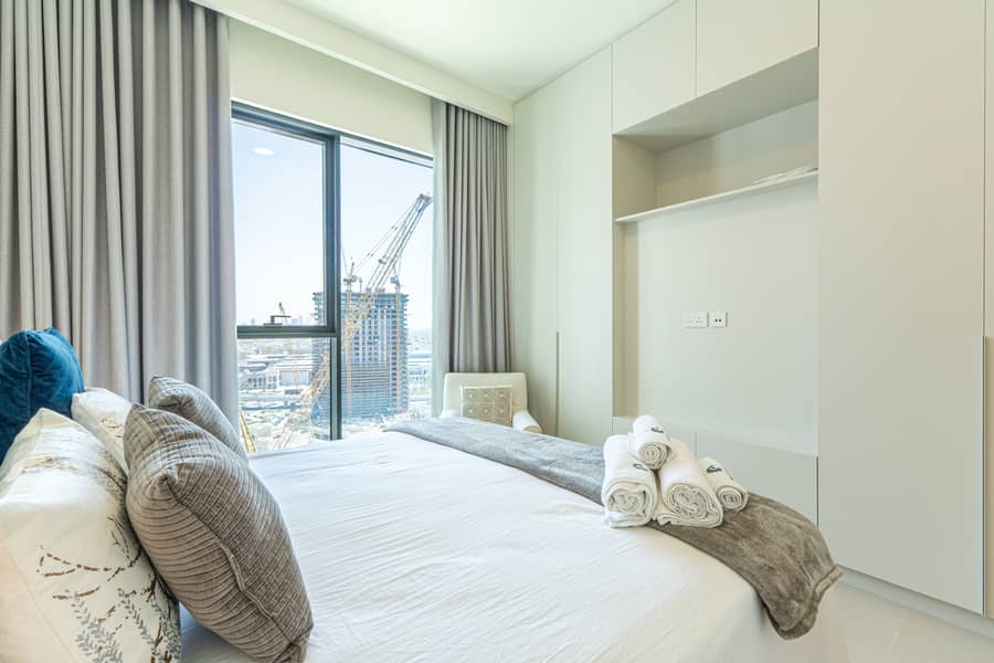 10 Bedroom 4. jpg
