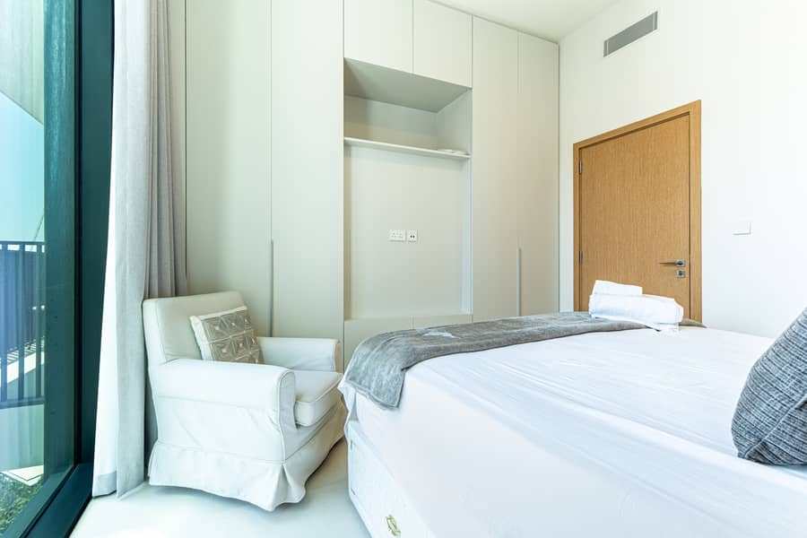 11 Bedroom 3. jpg
