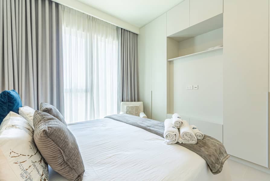 12 Bedroom 1.4. jpg