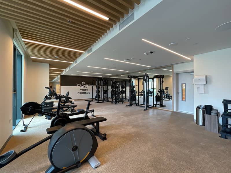 17 GYM 3. jpg