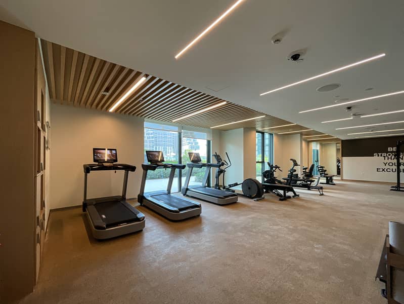 18 GYM 2. jpg