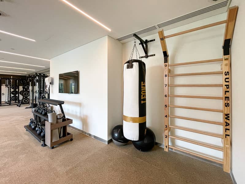 19 GYM 6. jpg