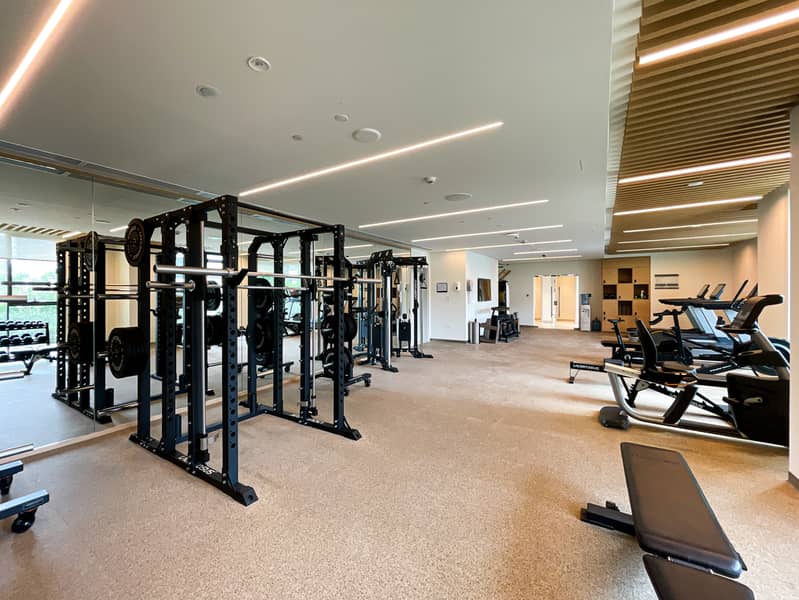 20 GYM 4. jpg