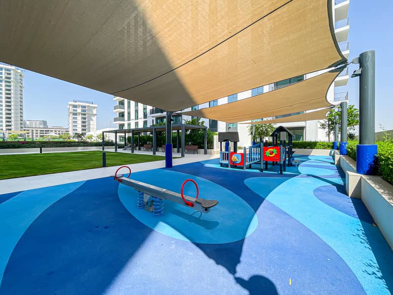 21 Kids Play Area 2. jpg