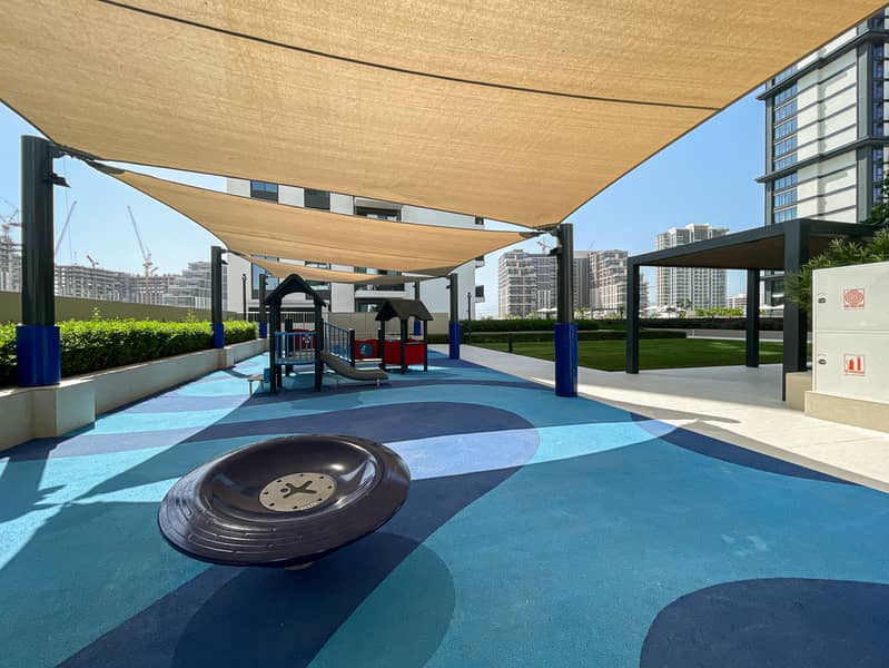 22 Kids Play Area 4. jpg