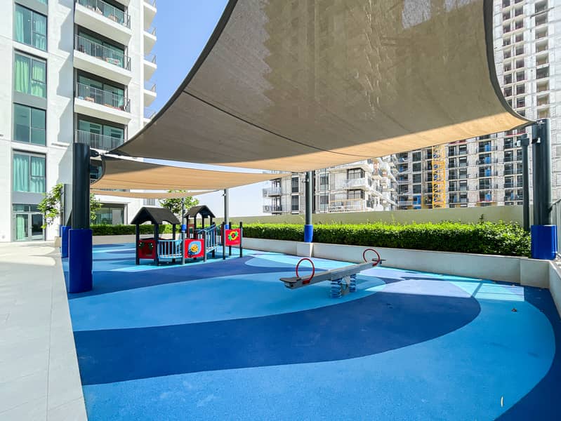 23 Kids Play Area 1. jpg