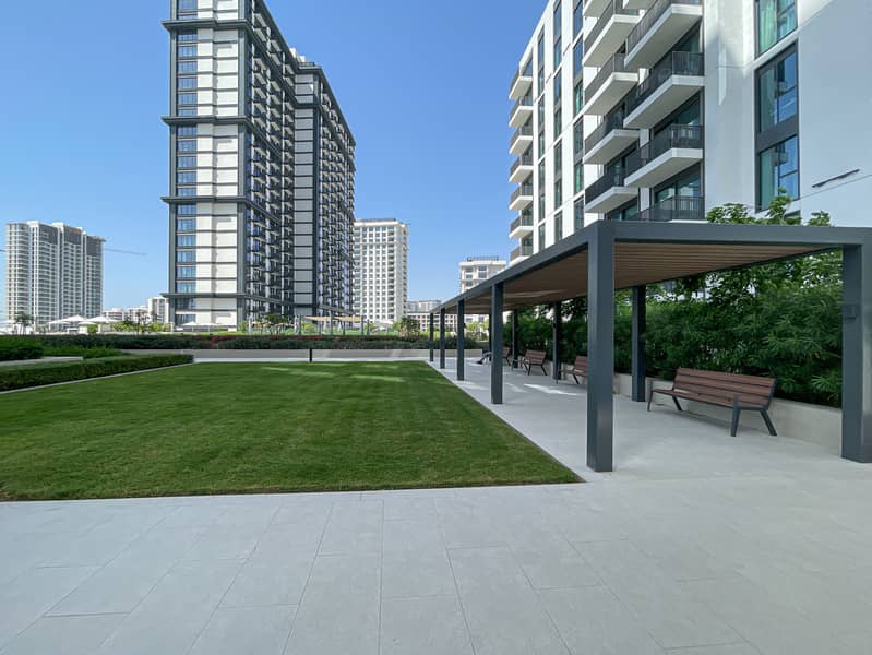 24 Kids Play Area 3. jpg