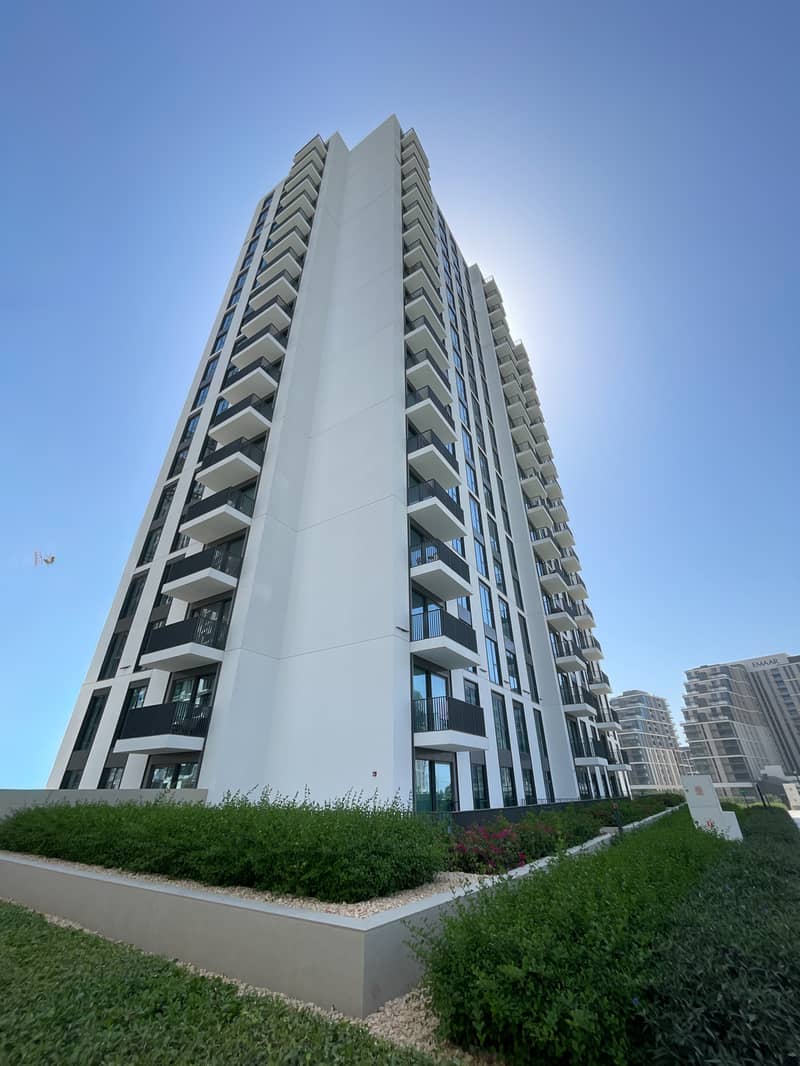 26 Building. jpg