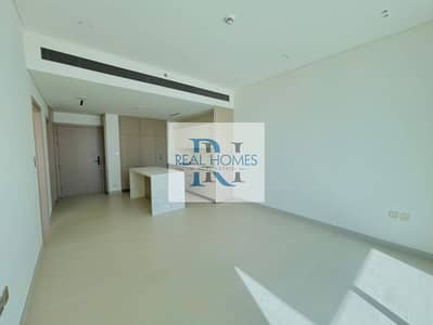1 Bedroom Apartment for Rent in Jumeirah Village Circle (JVC), Dubai - Island Kitchen | Brand New | Best Price | Premium