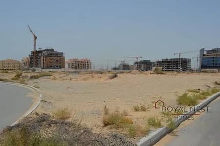 Plot for Sale in International City Phase 2 (Warsan 4), Dubai - WhatsApp Image 2023-11-20 at 5.04. 41 PM (1)_1_11zon. jpeg