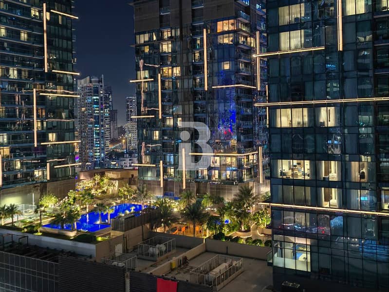 Spacious | Fully Upgraded | Largest Unit Spacious | Fully Upgraded | Largest Unit