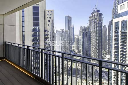 3 Schlafzimmer Wohnung zum zur Miete in Downtown Dubai, Dubai - Wohnung in Downtown Dubai,Boulevard Crescent Towers,Boulevard Crescent Tower 1, 3 schlafzimmer, 280000 AED - 15241385 3 Schlafzimmer Wohnung zum zur Miete in Downtown Dubai, Dubai - Wohnung in Downtown Dubai,Boulevard Crescent Towers,Boulevard Crescent Tower 1, 3 schlafzimmer, 280000 AED - 15241385