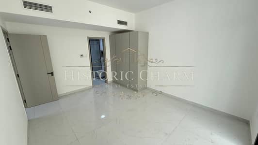 3 Bedroom Apartment for Rent in Al Furjan, Dubai - WhatsApp Image 2026-04-28 at 12.11. 13. jpeg