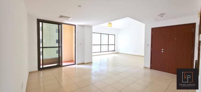 3 Camere Appartamento in Affitto a Jumeirah Beach Residence (JBR), Dubai - WhatsApp Image 2026-05-19 at 2.46. 57 PM. jpeg