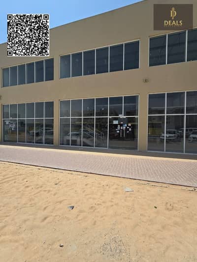 Shop for Rent in Al Jurf, Ajman - WhatsApp Image 2026-05-18 at 2.12. 37 PM. jpeg Shop for Rent in Al Jurf, Ajman - WhatsApp Image 2026-05-18 at 2.12. 37 PM. jpeg