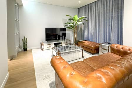 2 chambres Appartement à à vendre à Al Wasl, Dubai - Appartement à Al Wasl，City Walk，Building 16, 2 chambres, 4800000 AED - 15241410