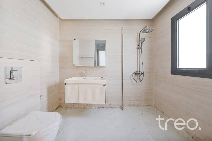 14 Watermarked-14. jpg