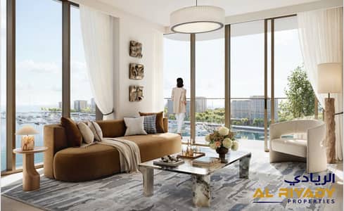 4 Bedroom Flat for Sale in Mina Rashid, Dubai - WhatsApp Image 2026-05-19 at 03.45. 35 (5). jpeg 4 Bedroom Flat for Sale in Mina Rashid, Dubai - WhatsApp Image 2026-05-19 at 03.45. 35 (5). jpeg
