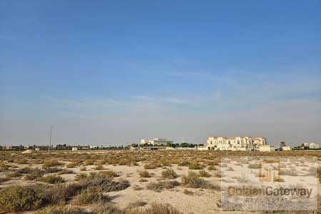 Plot for Sale in Jebel Ali, Dubai - jebel-ali-hills_7vSSd_xl. jpg