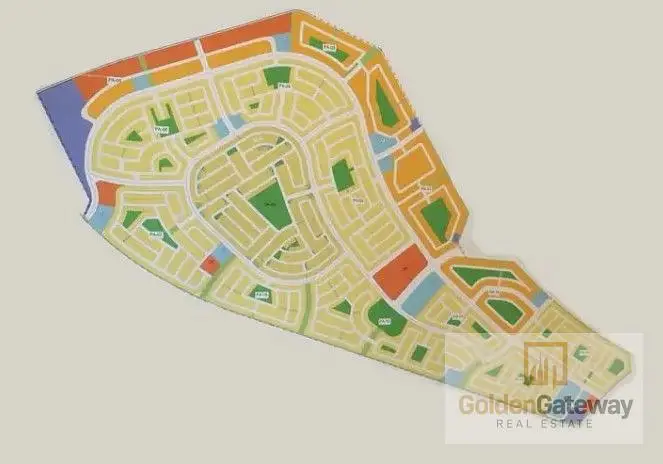G+1 Villa Plot | Prime Location | Ready to construct