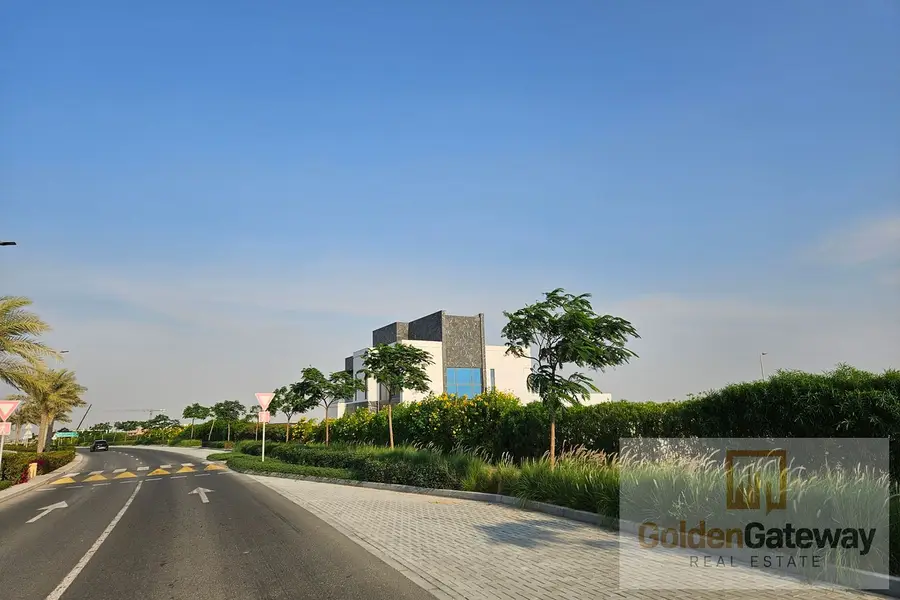 G+1 Villa Plot | Prime Location | Ready to construct