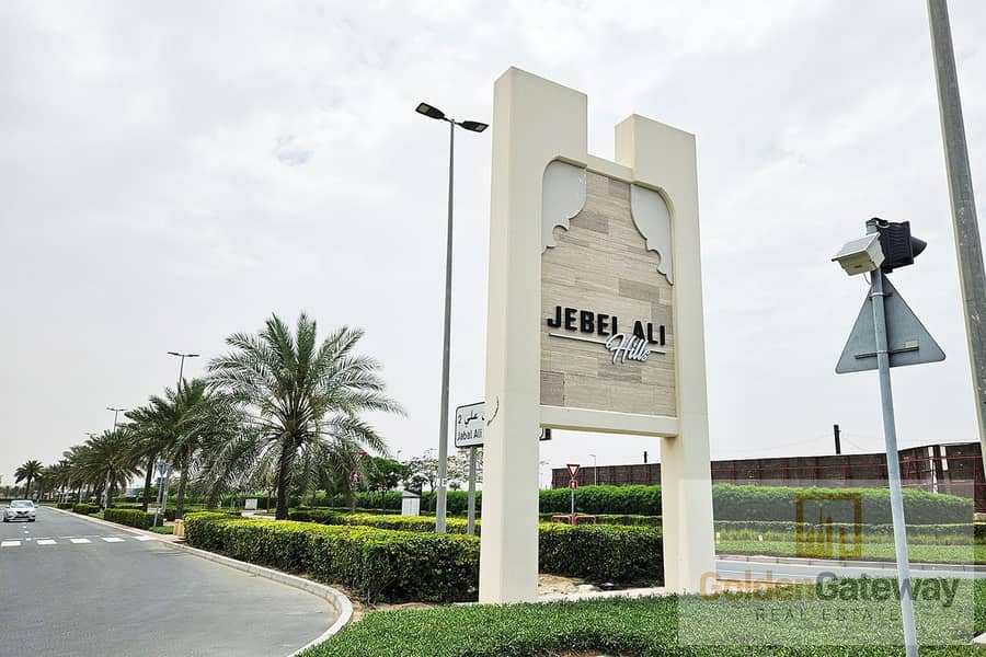 6 jebel-ali-hills_DvgCW_xl. jpg