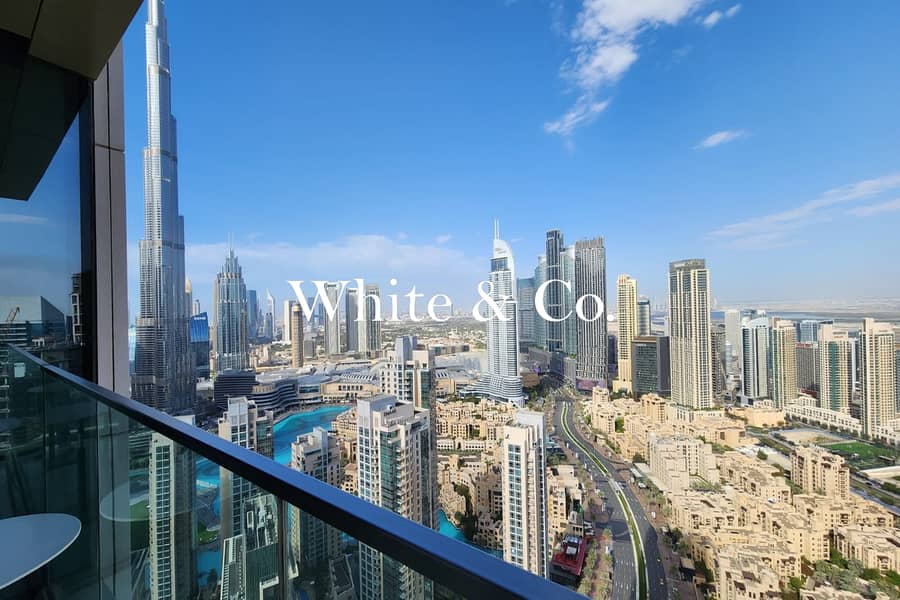 Appartement in Downtown Dubai,Vida Residence Downtown, 2 slaapkamers, 240000 AED - 15241445 Appartement in Downtown Dubai,Vida Residence Downtown, 2 slaapkamers, 240000 AED - 15241445