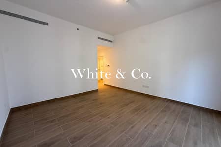 2 Slaapkamers Appartement te Huur in Jumeirah, Dubai - Appartement in Jumeirah，La Mer，Port de La Mer，La Sirene，La Sirene Tower 3, 2 slaapkamers, 200000 AED - 15241446
