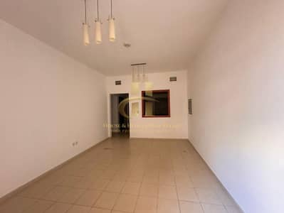 Appartement de 2 chambres à à vendre à Jumeirah Village Circle (JVC), Dubai - WhatsApp Image 2026-05-19 at 12.37. 42 PM (3). jpeg
