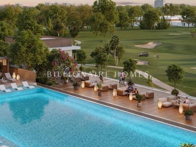 1 Bedroom Flat for Sale in Dubai South, Dubai - 2. png