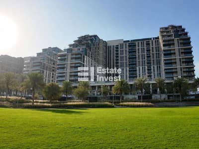 شقة 1 غرفة نوم للبيع في دبي هيلز استيت، دبي - photo_2026-05-19_10-11-26_cleanup (1). jpg