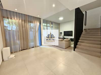 4 Bedroom Townhouse for Rent in Tilal City, Sharjah - 4d4dea56-358a-4c4f-9579-4a12865a5567. jpg