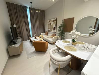 1 Bedroom Flat for Rent in Jumeirah Village Circle (JVC), Dubai - 68dd2898-496a-4694-a23f-69eea2077b72. jpg