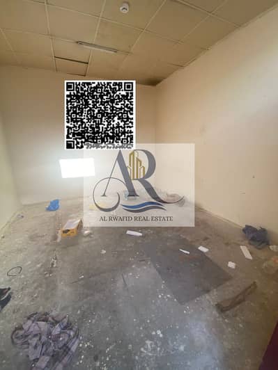 Labour Camp for Rent in Al Sajaa Industrial, Sharjah - WhatsApp Image 2026-05-19 at 2.46. 26 PM (1). jpeg Labour Camp for Rent in Al Sajaa Industrial, Sharjah - WhatsApp Image 2026-05-19 at 2.46. 26 PM (1). jpeg