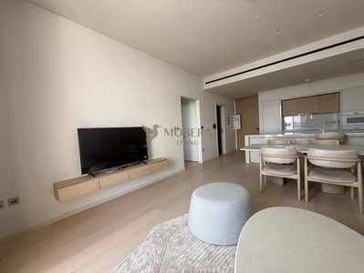 1 Bedroom Flat for Rent in Dubai Healthcare City Phase 2, Dubai - WhatsApp Image 2026-05-19 at 1.40. 41 PM (3). jpeg