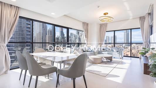 4 habitaciones Apartamento para en Alquiler en Downtown Dubai, Dubai - 1. jpg 4 habitaciones Apartamento para en Alquiler en Downtown Dubai, Dubai - 1. jpg