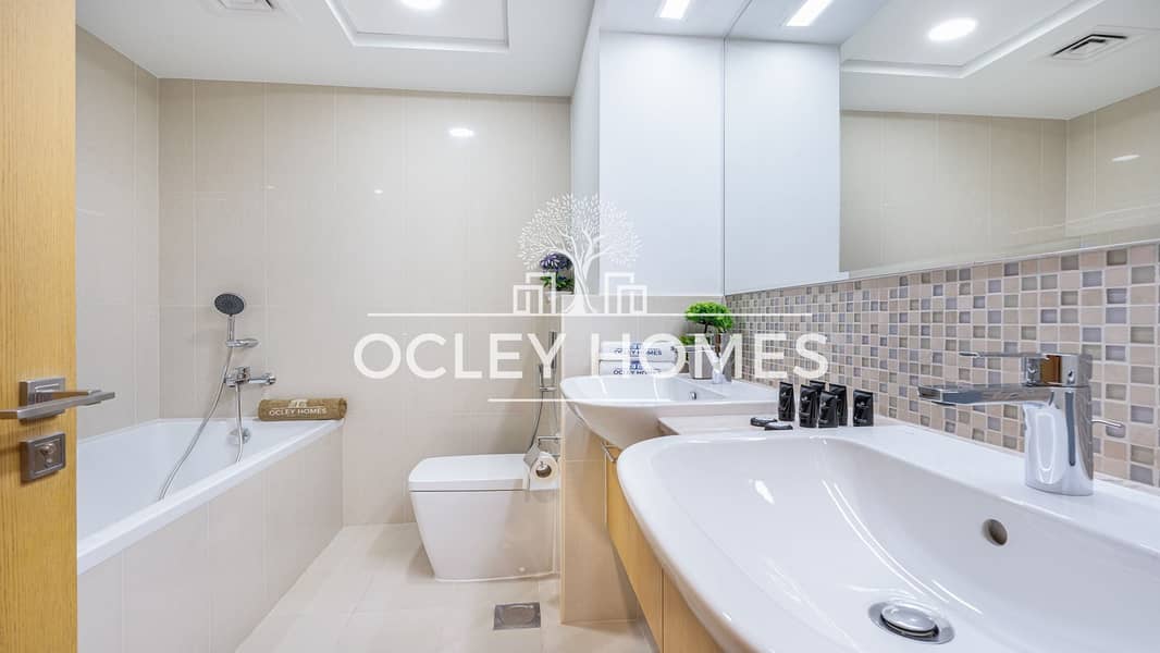 16 16. jpg