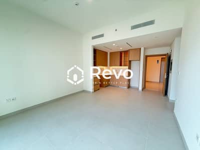 1 Schlafzimmer Wohnung zum zur Miete in Dubai Hills Estate, Dubai - 321. jpeg