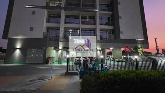 Studio for Rent in Dubai Land Residence Complex (DLRC), Dubai - WhatsApp Image 2026-05-18 at 4.07. 59 PM (2). jpeg