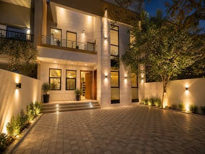 5 Bedroom Villa for Rent in Al Yasmeen, Ajman - WhatsApp Image 2026-05-19 at 2.09. 51 PM. jpeg