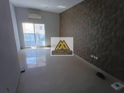 1 Bedroom Flat for Rent in Al Hamidiyah, Ajman - WhatsApp Image 2026-05-19 at 11.45. 48 AM. jpeg