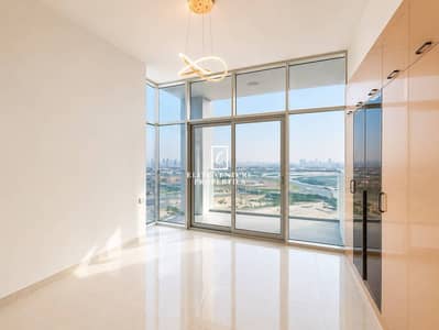 2 Bedroom Apartment for Sale in Arjan, Dubai - VACANT | SPACIOUS | MOTIVATED SELLER