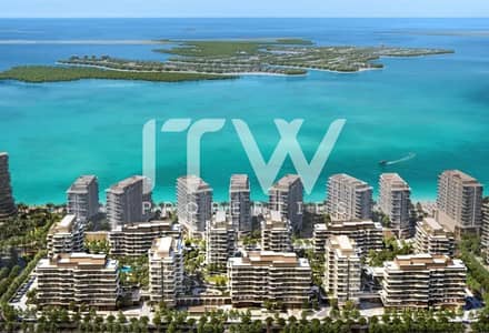 3 Cпальни Апартаменты Продажа в Аль Фахид, Абу-Даби - 14581341-4f353o. jpg 3 Cпальни Апартаменты Продажа в Аль Фахид, Абу-Даби - 14581341-4f353o. jpg