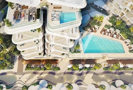 Appartement de 3 chambres à à vendre à Fahid Island, Abu Dhabi - 14581341-75705o. jpg Appartement de 3 chambres à à vendre à Fahid Island, Abu Dhabi - 14581341-75705o. jpg
